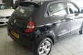 RENAULT TWINGO DYNAMIQUE SCE S/S - 3295 - 7