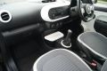 RENAULT TWINGO DYNAMIQUE SCE S/S - 3295 - 2