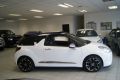 CITROEN DS3 DSPORT PLUS - 3355 - 6