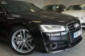 AUDI A8 L TDI QUATTRO EDITION 21 - 3369 - 5