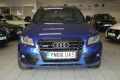 AUDI Q5 TDI QUATTRO S LINE PLUS - 3436 - 4