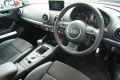 AUDI A3 TDI SPORT - 3381 - 11