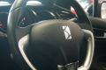 CITROEN DS3 DSTYLE PLUS - 3442 - 11