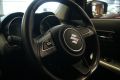 SUZUKI SWIFT SZ-T BOOSTERJET - 3443 - 12