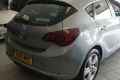 VAUXHALL ASTRA SRI CDTI ECOFLEX S/S - 3237 - 7