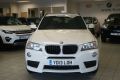 BMW X3 XDRIVE20D M SPORT - 3234 - 5