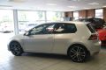 VOLKSWAGEN GOLF GTD - 3373 - 3