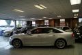 AUDI A6 TFSI QUATTRO S LINE 300BHP VERY RARE CAR - 2801 - 3