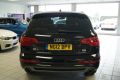 AUDI Q7 TDI QUATTRO S LINE S/S - 3133 - 9