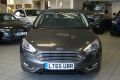 FORD FOCUS TITANIUM X TDCI - 3444 - 4