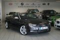 AUDI S5 TFSI QUATTRO S/S - 3412 - 1