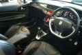 CITROEN DS3 DSPORT PLUS - 3355 - 10