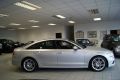 AUDI A6 TFSI QUATTRO S LINE 300BHP VERY RARE CAR - 2801 - 7