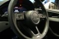 AUDI A5 SPORTBACK TDI S LINE - 3452 - 14