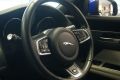 JAGUAR XF R-SPORT - 3447 - 13