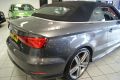 AUDI A3 TDI S LINE NAV - 3401 - 8