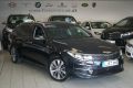 KIA OPTIMA CRDI 3 ISG - 3211 - 1