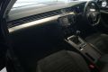 VOLKSWAGEN PASSAT GT TDI BLUEMOTION TECHNOLOGY - 3220 - 11