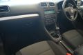 VOLKSWAGEN GOLF S TDI BLUEMOTION TECHNOLOGY - 3413 - 2