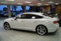 AUDI A5 SPORTBACK TDI S LINE - 3452 - 4