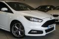 FORD FOCUS ST-1 TDCI - 3182 - 5