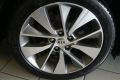 KIA OPTIMA CRDI 3 ISG - 3211 - 25