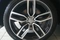 AUDI Q5 TDI QUATTRO S LINE PLUS - 3436 - 25