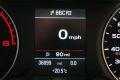 AUDI A4 TDI BLACK EDITION NAV - 3398 - 13