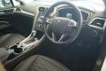 FORD MONDEO VIGNALE TDCI - 3399 - 11