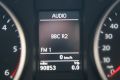 VOLKSWAGEN GOLF S TDI BLUEMOTION TECHNOLOGY - 3413 - 15