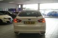 FORD MONDEO TITANIUM TDCI - 3430 - 9