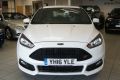 FORD FOCUS ST-1 TDCI - 3182 - 4