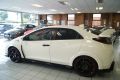 HONDA CIVIC I-VTEC TYPE R GT - 3426 - 3