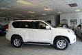 TOYOTA LAND CRUISER LC4 D-4D  - 3438 - 6