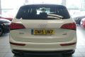 AUDI Q5 TDI QUATTRO S LINE PLUS - 3414 - 9