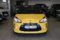 CITROEN DS3 DSTYLE PLUS - 3442 - 4