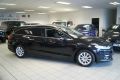 FORD MONDEO TITANIUM ECONETIC TDCI - 3451 - 6