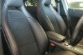 MERCEDES A-CLASS A200 CDI BLUEEFFICIENCY AMG SPORT - 3324 - 11