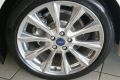 FORD MONDEO VIGNALE TDCI - 3399 - 27