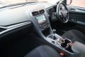 FORD MONDEO TITANIUM TDCI - 3440 - 2