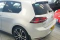 VOLKSWAGEN GOLF GTD - 3373 - 9