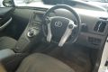 TOYOTA PRIUS T SPIRIT VVT-I  - 3346 - 11