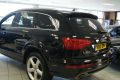 AUDI Q7 TDI QUATTRO S LINE S/S - 3133 - 11