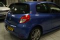 RENAULT CLIO GT - 3457 - 7