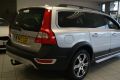 VOLVO XC70 D4 SE LUX AWD SAT NAV  - 2994 - 7