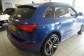 AUDI Q5 TDI QUATTRO S LINE PLUS - 3436 - 7