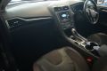 FORD MONDEO ST-LINE X TDCI - 3286 - 3