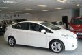 TOYOTA PRIUS T SPIRIT VVT-I  - 3346 - 6