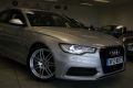 AUDI A6 TFSI QUATTRO S LINE 300BHP VERY RARE CAR - 2801 - 6