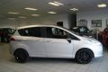 FORD B-MAX ZETEC SILVER EDITION - 3422 - 6